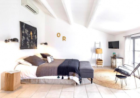Suite Sur La Sorgue